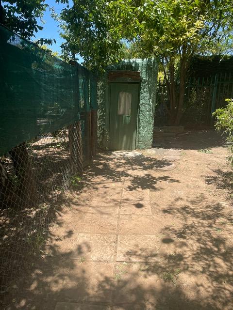 5 Bedroom Property for Sale in Ladybrand Free State